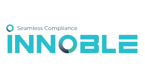 Innoble Logo